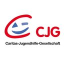 CJG Hermann-Josef-Haus company logo