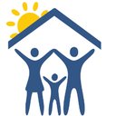 Healthy Families of Albuquerque company logo
