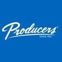 Producers Dairy Foods Inc company logo