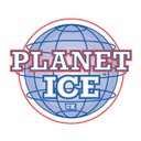 Planet Ice company logo