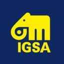 IGSA México company logo