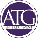 ATG Entertainment company logo