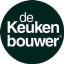 De Keukenbouwer company logo