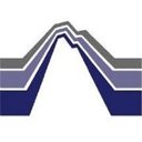 Paramount Resources Ltd. company logo