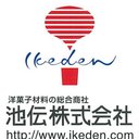 池伝管財株式会社 company logo