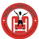 National Therapy Center company logo