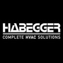 The Habegger Corporation company logo