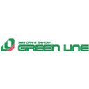 グリーン物流サービス株式会社 京都本社 company logo