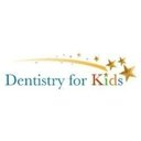 Dentistry For Kids company logo