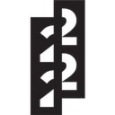 TWENTY2 WALLPAPER & TEXTILES company logo