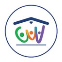 Central West Specialized Developmental Services company logo