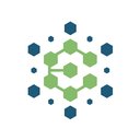 Emeritus Clinical Solutions company logo