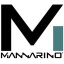 MANNARINO company logo