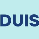 DUIS Servicios Sanitarios a Domicilio SLP company logo