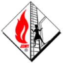 JOMY s.a. company logo