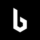 Bridgit company logo