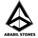 Ababil Stones LLC company logo