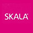 Skala company logo