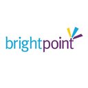 Brightpoint company logo