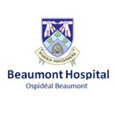 Beaumont Hospital company logo