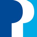 Peters Groep company logo