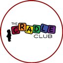The Cradle Club company logo