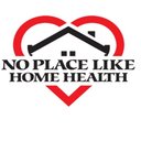 No Place Like Home Health LLC company logo