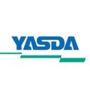 株式会社　ヤスダワークス company logo