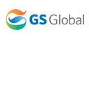 GS Global Europe GmbH company logo