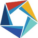 SERVION INC company logo