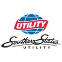 Southern States Utility company logo
