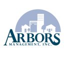 Arbors Personnel Initiative LLC company logo