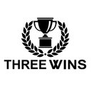 Three-Wins Imports LLC company logo