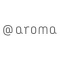 アットアロマ株式会社 company logo