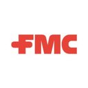 FMC Agro Ireland Ltd company logo