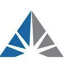 ARF Financial company logo