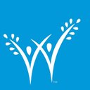 Wesley Enhanced Living company logo