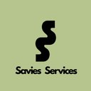 Savies Services company logo
