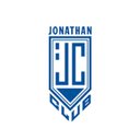 Jonathan Club company logo