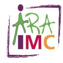 ARAIMC company logo