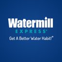 Watermill Express LLC company logo