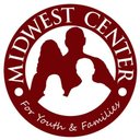 Midwest Center for Youth and Families company logo