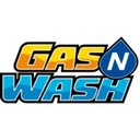 Gas N Wash company logo