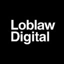 Loblaw Digital company logo