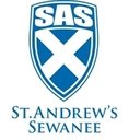 Sewanee company logo