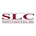Scott's Lawn Care, Inc. company logo
