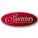Santoni's Marketplace & Catering company logo