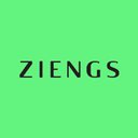 Ziengs Schoenen B.V. company logo