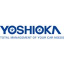 株式会社吉岡商会 company logo