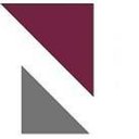 Coalville Cleaning company logo